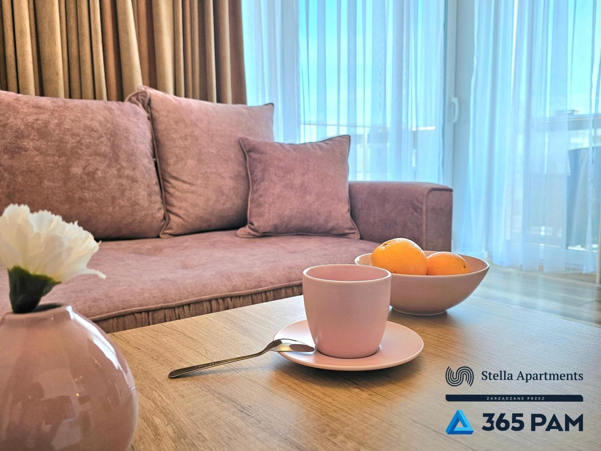Rose Gold - 365pam
