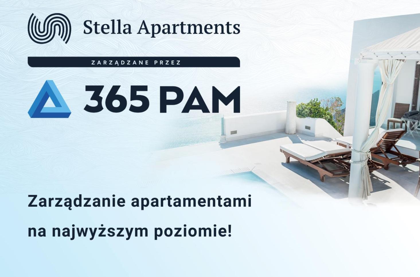 Rose Gold - 365pam